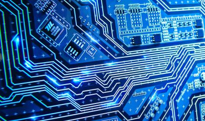 Falta de chips afeta o mundo todo -e Brasil importa 90% do que consome