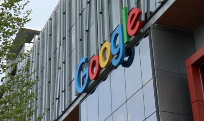 Google permitirá que os funcionários façam home office permanentemente