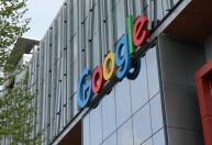 Google terá que pagar 220 mi de euros à Justiça em caso antitruste na França