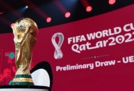 A um ano da Copa do Mundo do Catar, veja as seleções já classificadas