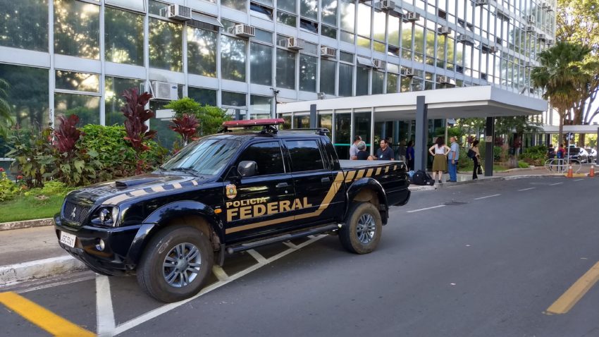 lava jato