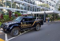Sob Operação Lava Jato, sanções pelo Conselho do MP mais que triplicaram