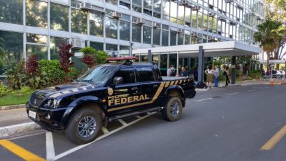 lava jato