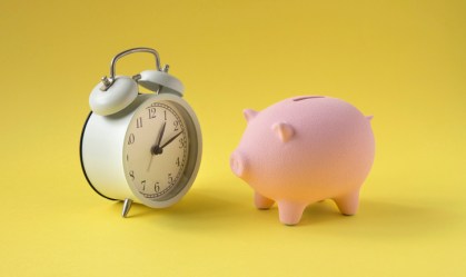 IR 2021: Este é o último fim de semana para declarar seu Imposto de Renda