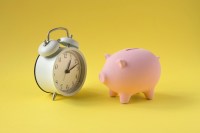 Mega-Sena: quanto rendem R$ 3,5 milhões na poupança, Tesouro Direto ou CDB