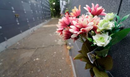 Entenda como acontece a cremação, uma das técnicas funerárias mais antigas do mundo