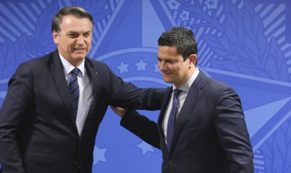 Jurista Maierovitch sobre abertura de inquérito de Aras: 'Errou o alvo'