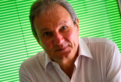 Aleksandar Mandic