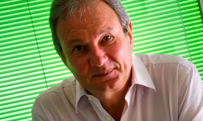 Aleksandar Mandic