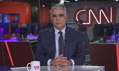 À CNN, senador diz que CPI da Pandemia virou 'massacre contra governistas'