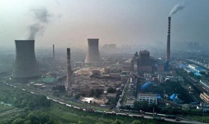 Compra de créditos de carbono pela Petrobras é emblemática e importante, diz especialista