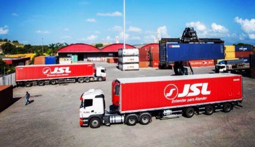 JSL 