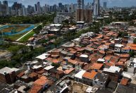 Distribuição orçamentária e impasses na indústria travam avanço do PIB nordestino, avaliam especialistas
