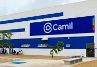 Superintendência do Cade aprova compra de fábricas de biscoitos Mabel pela Camil