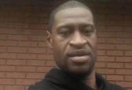 Sentença a policial que matou George Floyd divide opiniões nos EUA