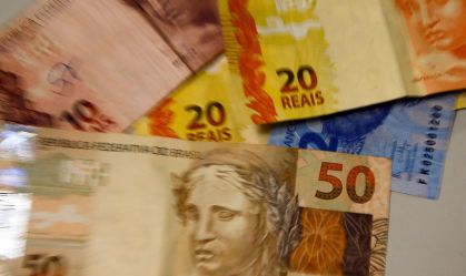 Inflação não ajuda contas públicas, diz secretário do Ministério da Economia