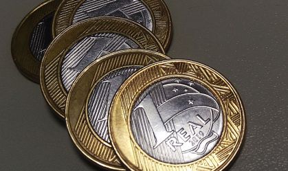 Focus: projeção para o PIB salta para 4,36% em 2021; inflação sobe para 5,44%