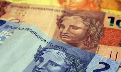 Salário mínimo ideal subiu para R$ 5.351,11 em maio, diz Dieese