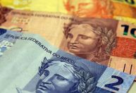 IPCA-15 desacelera a 0,13% em julho, menor variação mensal desde 2020, diz IBGE