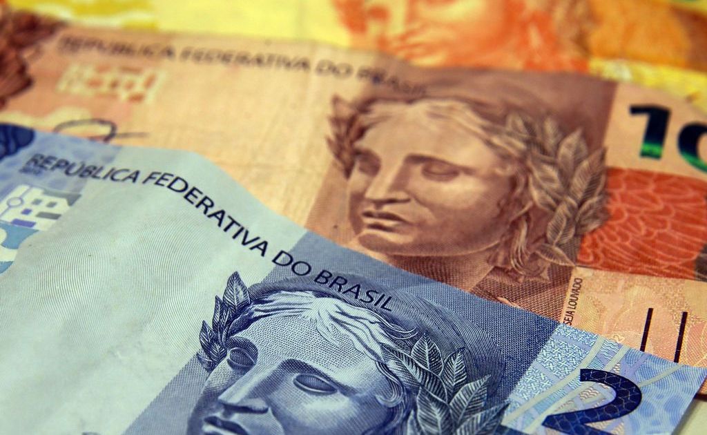 Banco de Edir Macedo publicou nota de esclarecimento em maio; veja