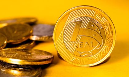 Emissões de valores mobiliários atingem R$ 663 bilhões no 3º tri e já superam 2023