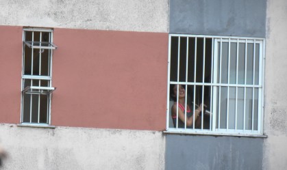 Capitais têm panelaço contra Bolsonaro após demissão de Moro