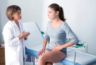 Brasil tem 6 mil casos de câncer de ovário ao ano; conheça formas de prevenção