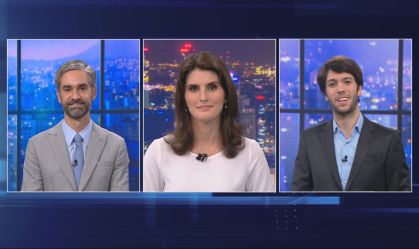 O Grande Debate: como fica o governo Bolsonaro após a saída de Moro?