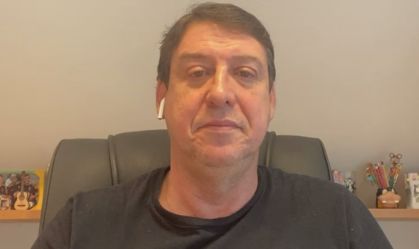 Jairinho entendia que Henry atrapalhava o relacionamento, diz promotor do caso