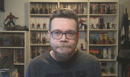 'Paulo Gustavo fez o brasileiro ter vontade de ir ao cinema', diz crítico