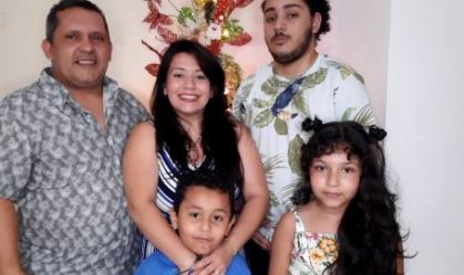 Realidade das mães refugiadas no país: informalidade, medo e despejo de imóveis