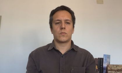 O que mais preocupa são autoridades que não aprendem lições, diz infectologista