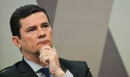 Análise: Saída de Moro repercute negativamente no mercado financeiro