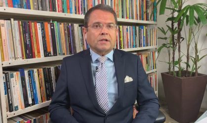 Rezende: Depoimentos de Barra Torres e Wajngarten prometem movimentar CPI