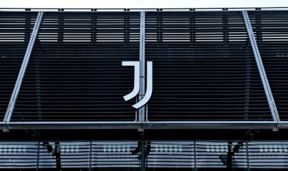 Por Superliga, federação ameaça expulsar Juventus do Campeonato Italiano