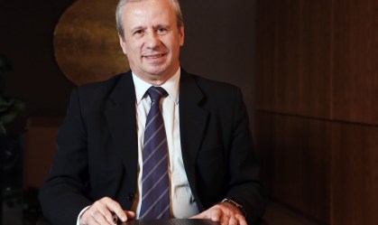 36797_B3CBAF63EDDCE4F1.jpeg