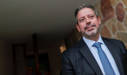 Lira: 'Vamos trabalhar para ter a reforma administrativa como um legado de 2022'