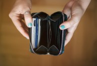 Queda do poder de compra é a maior preocupação dos brasileiros, diz pesquisa