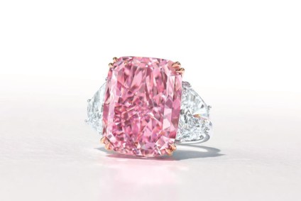 Diamante 