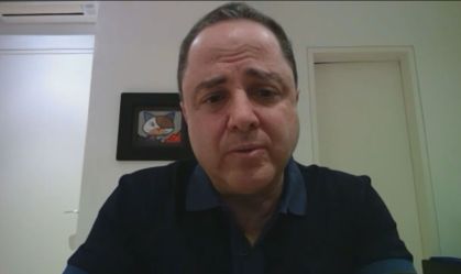 “Estamos próximos do pico do coronavírus em São Paulo”, diz presidente do Incor