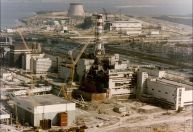 Ucrânia pede missão da ONU em Chernobyl; saiba como está situação na antiga usina