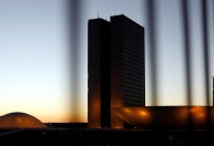 Entenda a nova versão da lei de improbidade administrativa, aprovada na Câmara