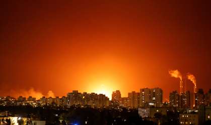 O que se sabe até agora sobre a nova onda de conflitos entre Israel e Palestina?
