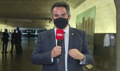 36992_A433CACCB7A90BA8.jpeg
