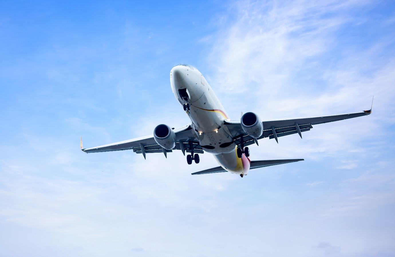 Avião