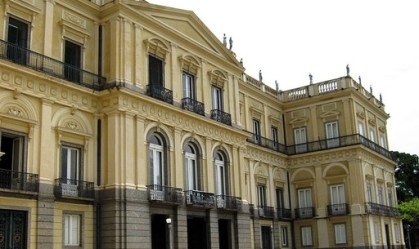 Após corte no orçamento, UFRJ detalha finanças e diz que pode fechar até julho