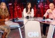 CNN Tonight: Pessoas com deficiência vivem situações de exclusão