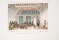 Lei Áurea: conheça a história de cidades que libertaram antes os escravos