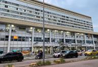 Universidades federais relatam impactos do bloqueio de verbas do MEC