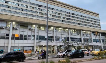 Universidades federais relatam impactos do bloqueio de verbas do MEC